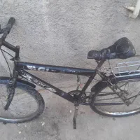 دوچرخه سایز ۲۶|دوچرخه، اسکیت، اسکوتر|قوچان, |دیوار