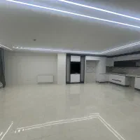 فروش واحد شخصی ساز متخصصین ۳سهند نما رومی|فروش آپارتمان|تبریز, |دیوار