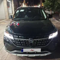 fmc t5 مدل ۱۴۰۴ مشکی