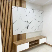 کمددیواری|جاکفشی، کمد، دراور|همدان, |دیوار