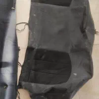 روکش ال نود|قطعات یدکی و لوازم جانبی|بجنورد, |دیوار