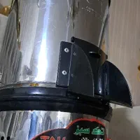 لوازم برقی
