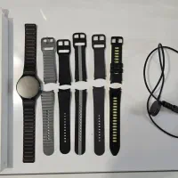 گلکسی واچ ۵ galexy watch 5 44mm