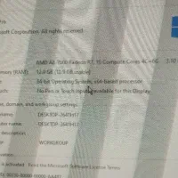 باندل کیس گیمینگ|رایانه رومیزی|کرمان, |دیوار