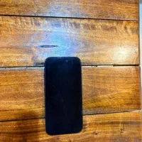 ایفون 15 نرمال ۲۵۶