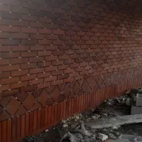 نما کار|خدمات پیشه و مهارت|ایذه, |دیوار