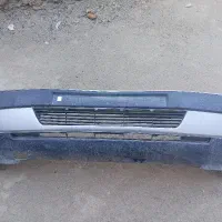 لوازم ماشین