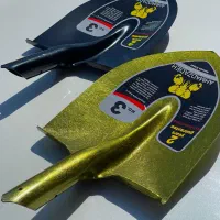 اچارعمده|ابزارآلات|کوهدشت, |دیوار