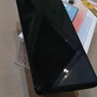 موبایل Redmi Note10 PRO|موبایل|لاهیجان, امیرشهید|دیوار