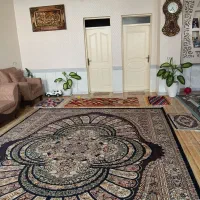 فروش فوری خانه ویلای شهید مطهری کوچه 14