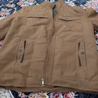 کاپشن|لباس|شیراز, گلشن|دیوار