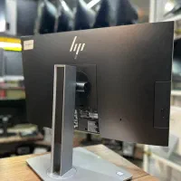 آل این وان لمسی اچ پی|رایانه رومیزی|تهران, فلسطین (میدان انقلاب)|دیوار