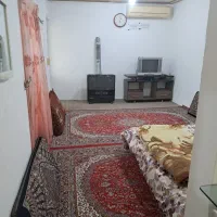 سوئیت اجاره ای|اجارهٔ کوتاه‌مدت آپارتمان و سوئیت|سرخرود, |دیوار
