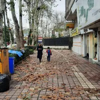 فروش آپارتمان ۳ خواب  تاپ لوکیشن گلسار|فروش آپارتمان|رشت, کاکتوس|دیوار