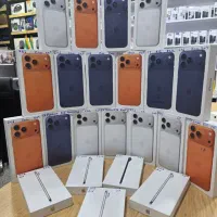 مرکز ایفون فردیس 11 12      propromax