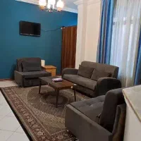 اجاره-آپارتمان-مبله-با-پارکینگ