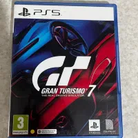 بازی پلی ۴ و پلی ۵