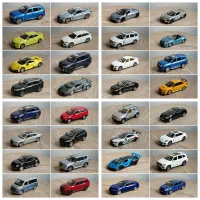 فروش ماکت ماشین|کلکسیون و سرگرمی|تهران, دکتر هوشیار|دیوار