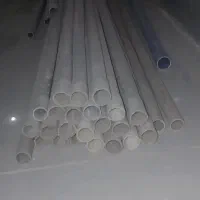 لوله برق سایز ۲۵