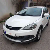 ام وی ام ۳۱۵ مدل ۹۵ بیرنگ|خودرو سواری و وانت|آمل, |دیوار