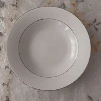 وسایل آشپزخانه