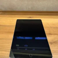 iPad 9th Gen 64GB Silver|تبلت|اردبیل, |دیوار