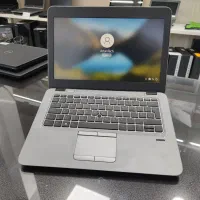 اچ‌پی شیک i5 نسل۶ هارد ssd صفحه فول‌اچ‌دی|رایانه همراه|مرند, |دیوار