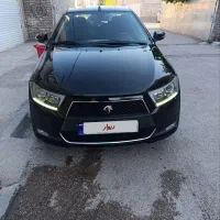 دنا پلاس مدل آخر نودوهشت