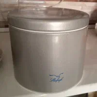 سرویس کامل حبوبات