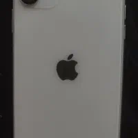 ایفون ۱۱ دوسیم