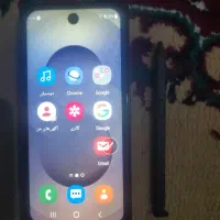 x25|موبایل|اهواز, کوی علوی|دیوار