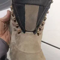 استخدام د ر کارگاه کفش