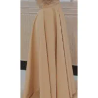 لباس مجلسی نو|لباس|چهارباغ, |دیوار