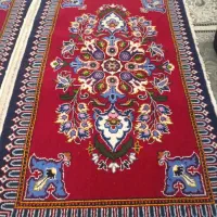 پادری (روپشتی) دستباف