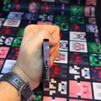 iPhone 14 pro|موبایل|تهران, فردوسی|دیوار