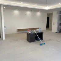 ۱۳۵متری/صفر/طرقبه‌چالیدره/دو‌نبش/فول۲واحدموجود|اجارهٔ آپارتمان|طرقبه, |دیوار