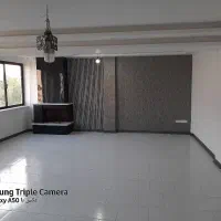 ۱۲۲ متر۳خوابه دلباز بازسازی شده ساختمان محکم|فروش آپارتمان|بندر انزلی, کوی آزادگان|دیوار