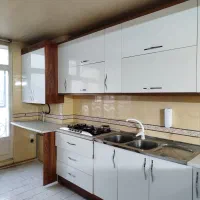 فروش-آپارتمان-76متر-نبردشمالی