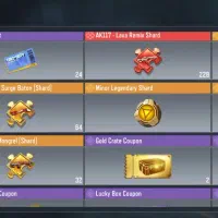 خفن اکانت|کنسول، بازی ویدئویی و آنلاین|مشهد, طلاب|دیوار