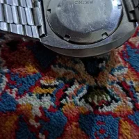 ساعت سیکو جوانان اسپرت ،اصل و قدبمی|ساعت|دورود, |دیوار