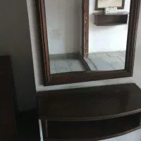 آیینه