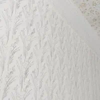 طرح کاغذ دیواری|خدمات پیشه و مهارت|بناب, |دیوار