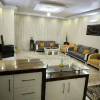واحداپارتمان ۱۰۰متری / دوخواب / انتهای صدر|فروش آپارتمان|مشهد, هفده شهریور|دیوار