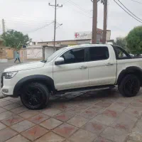 کی ام سی خونگی