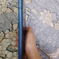 a12|موبایل|اسدآباد, |دیوار