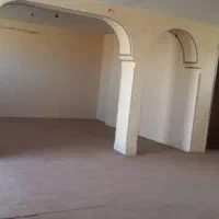 مالک اشتر بالا ویلایی