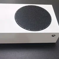 Xbox series s 512g|کنسول، بازی ویدئویی و آنلاین|اراک, |دیوار