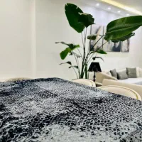 روفرشی وفرشینه در همه سایز