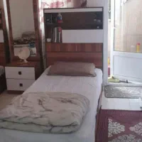 ۱۴۰متر(نوسازارم سمیه شرقی برخیابان)پیک اهری|فروش آپارتمان|فردیس, منظریه|دیوار