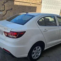 شاهین جی فول سانروف دار|خودرو سواری و وانت|کرمان, |دیوار